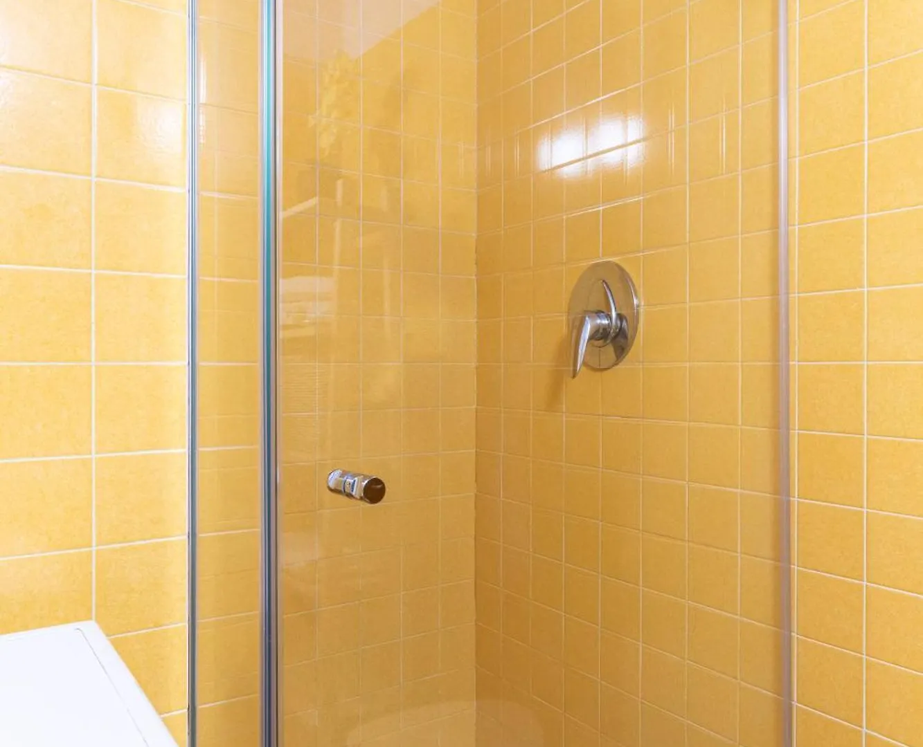 Apartman Casa Frisi - Centro Storico & Villa Reale Monza
