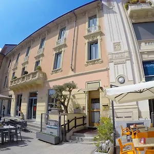 San Paolo Gasthof